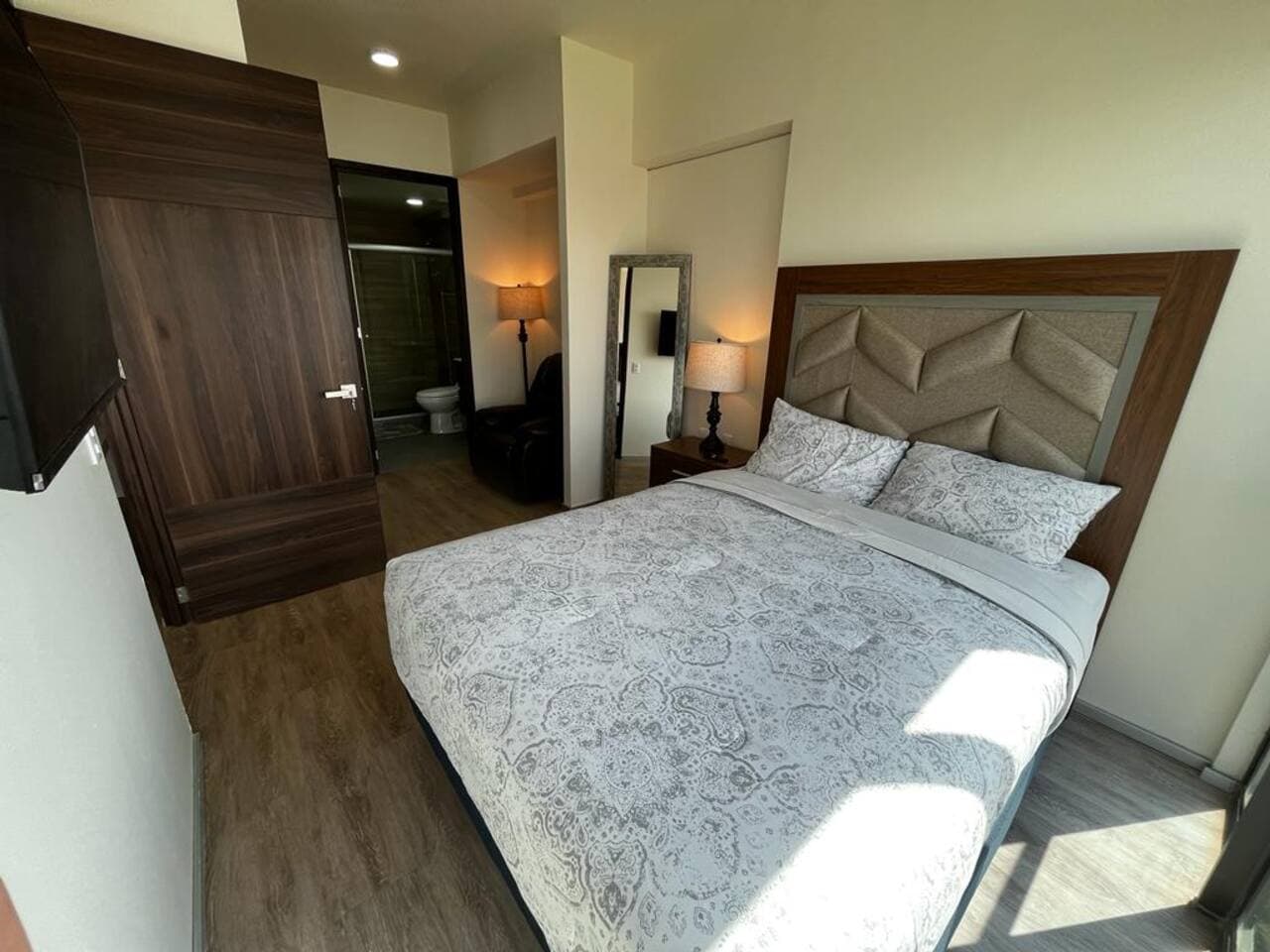 Bioparque 1502A